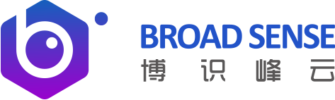 博识峰云 BROAD SENSE